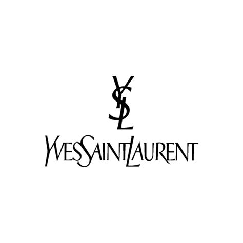 ysl pr email address|ysl beauty email.